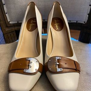 Cole Haan Air Elaina Pump II